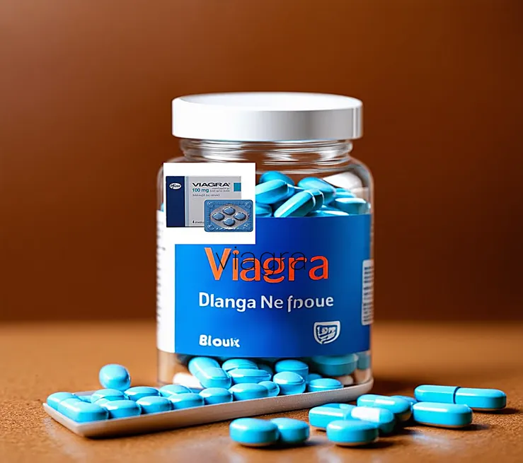 Viagra 1