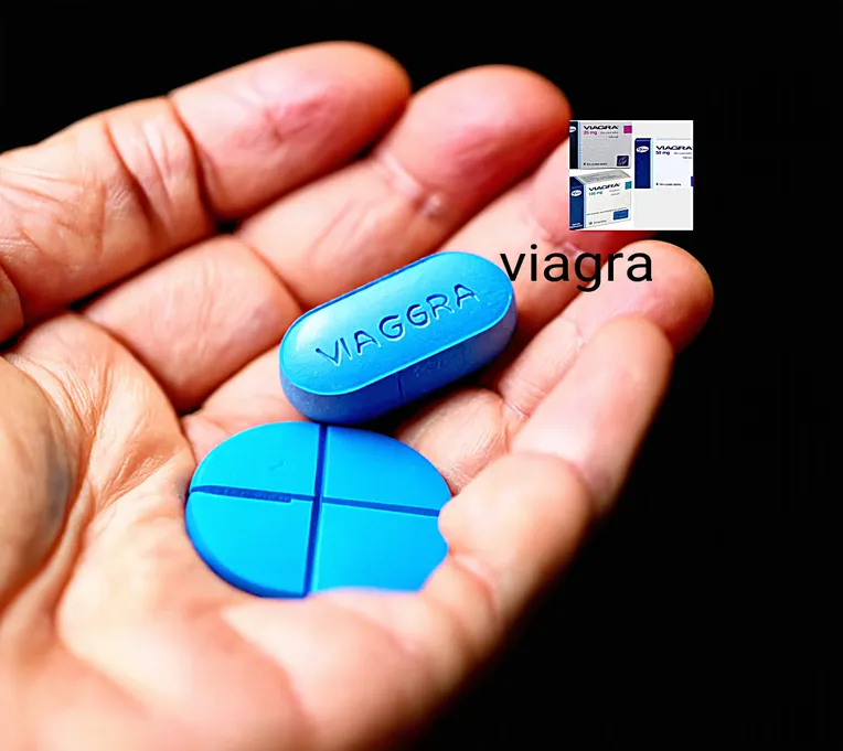 Viagra 3